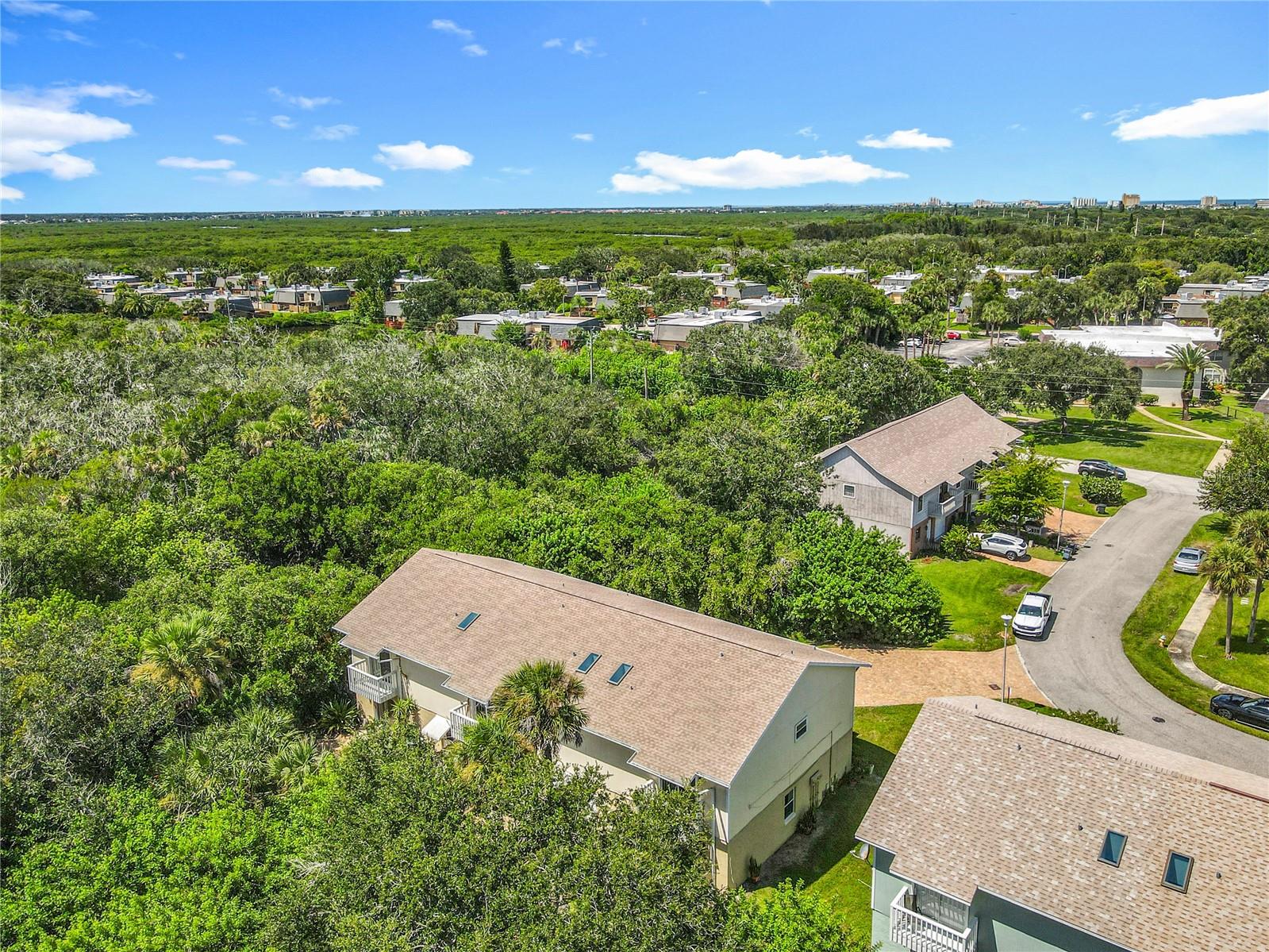 Image 47 of 51 For 717 Laurel Bay Circle