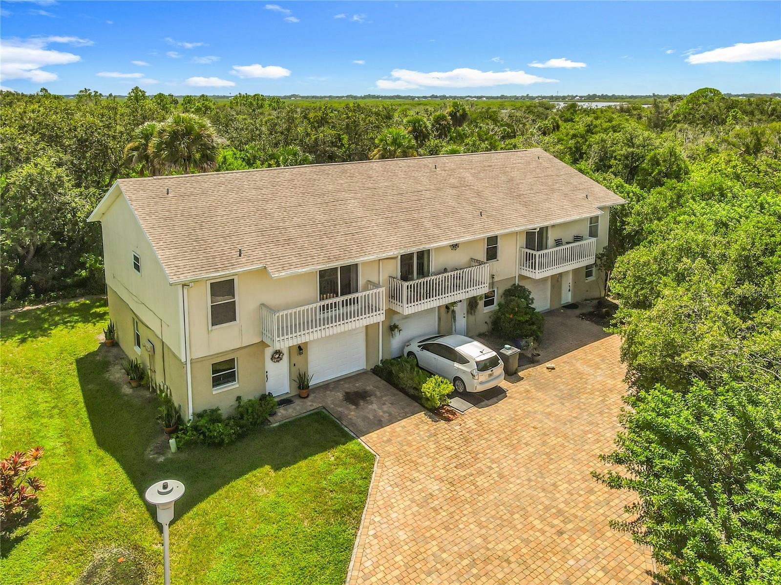 Image 5 of 51 For 717 Laurel Bay Circle