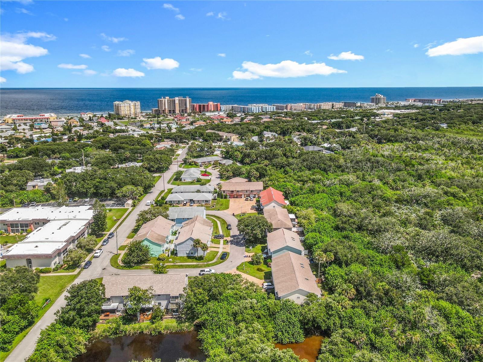 Image 51 of 51 For 717 Laurel Bay Circle