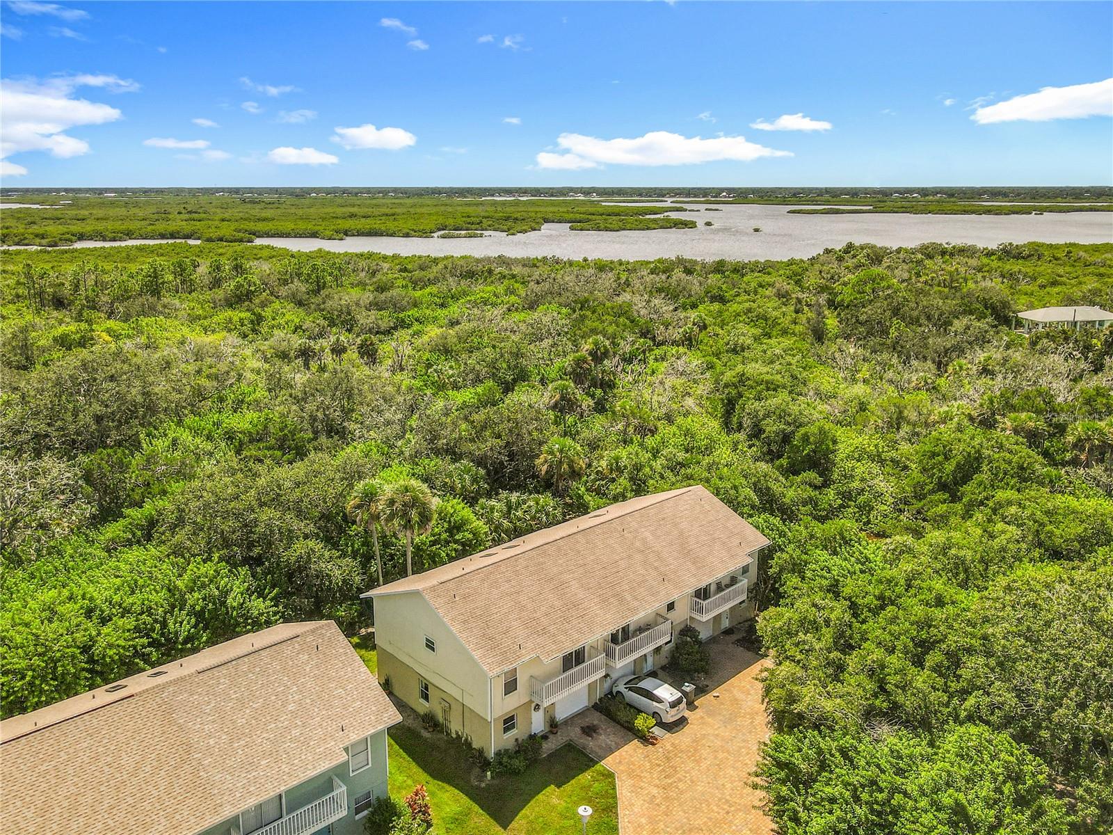 Image 6 of 51 For 717 Laurel Bay Circle