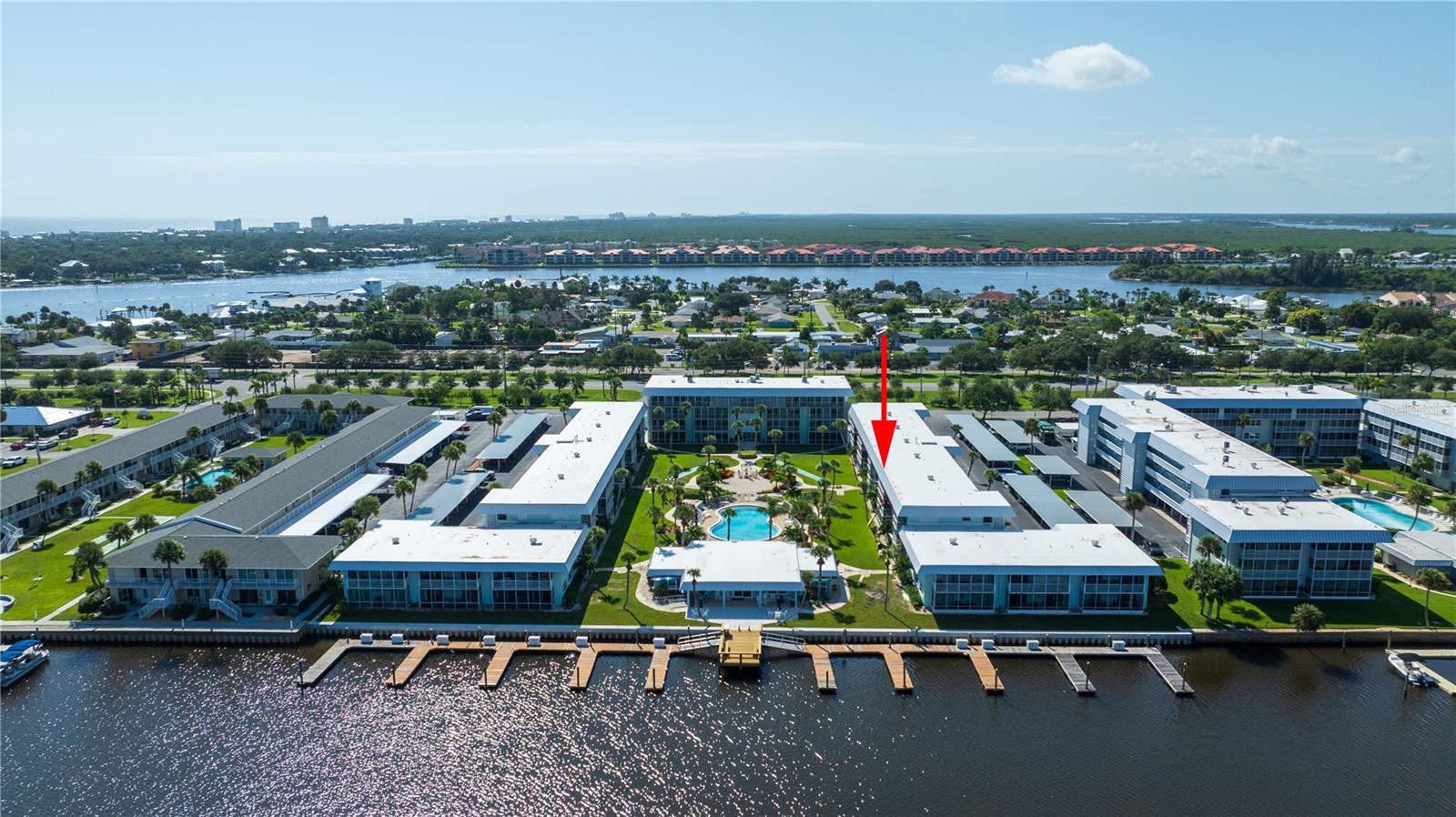 Details for 325 Causeway  1030, NEW SMYRNA BEACH, FL 32169
