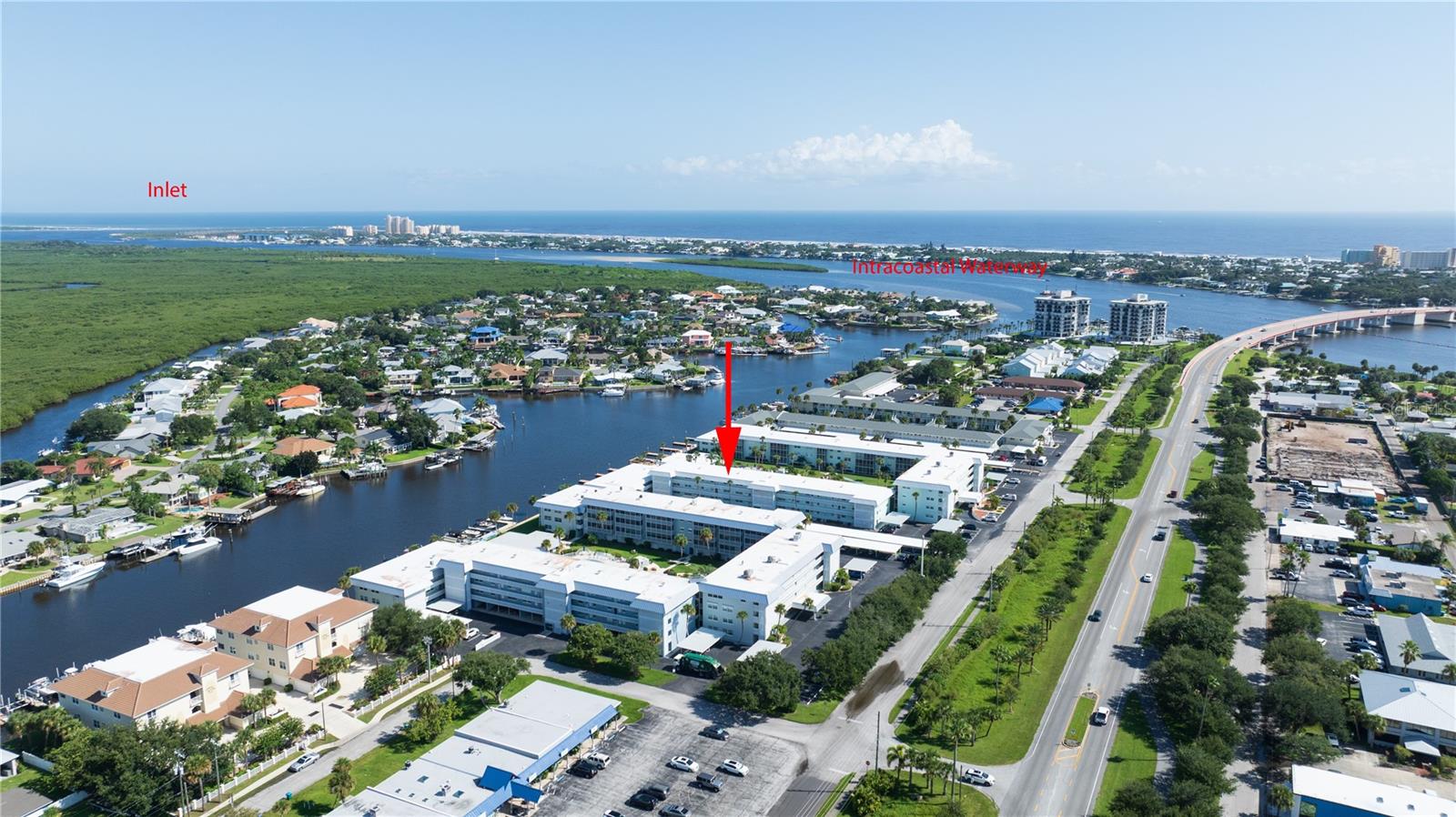 Image 2 of 39 For 325 Causeway  1030