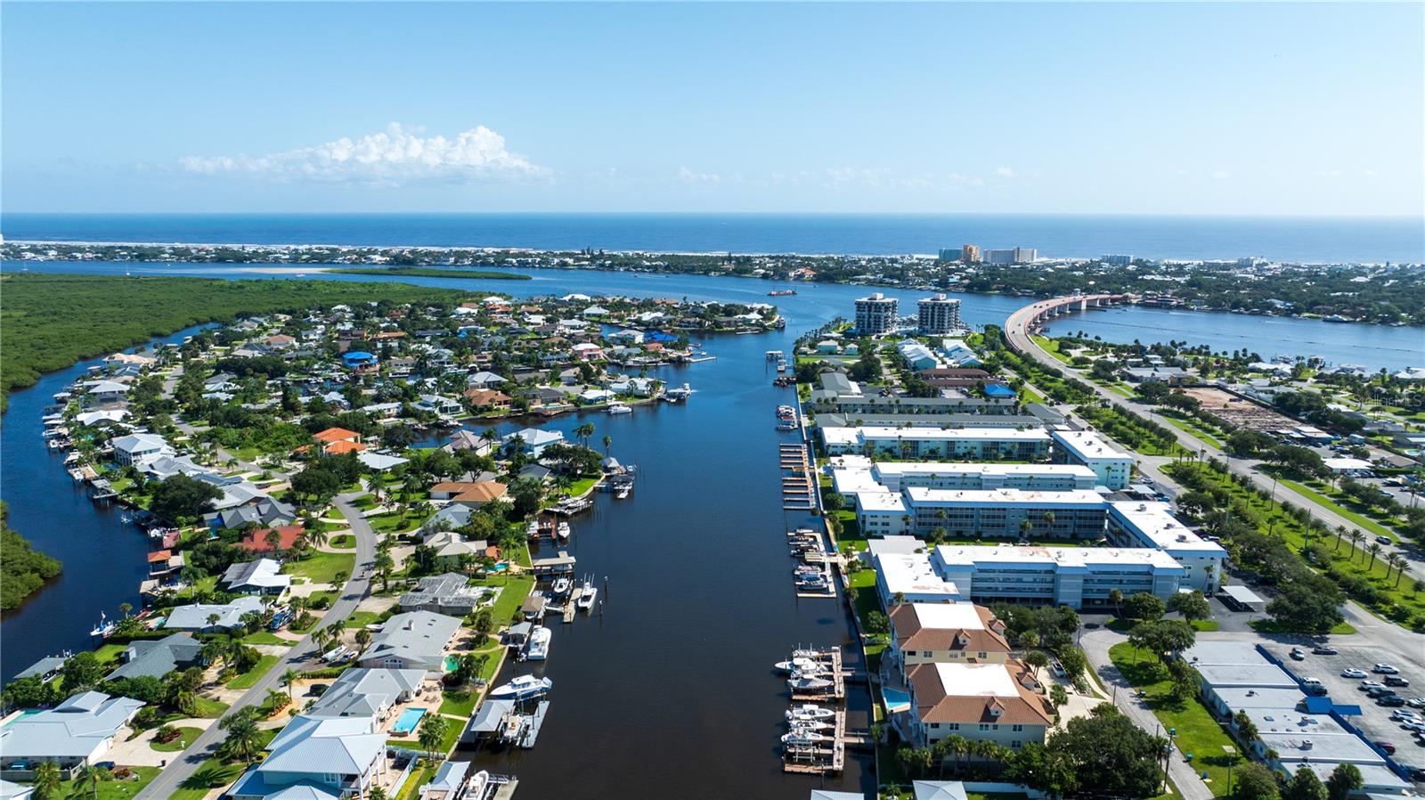 Image 39 of 39 For 325 Causeway  1030