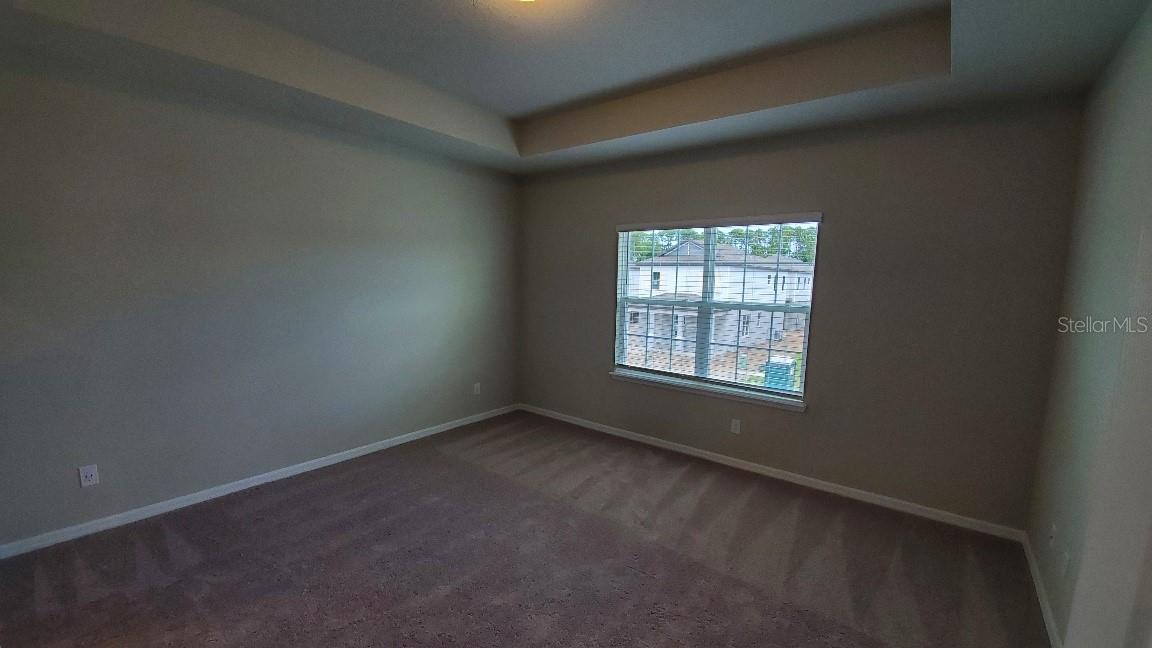 Image 10 of 22 For 434 Venetian Palms Boulevard