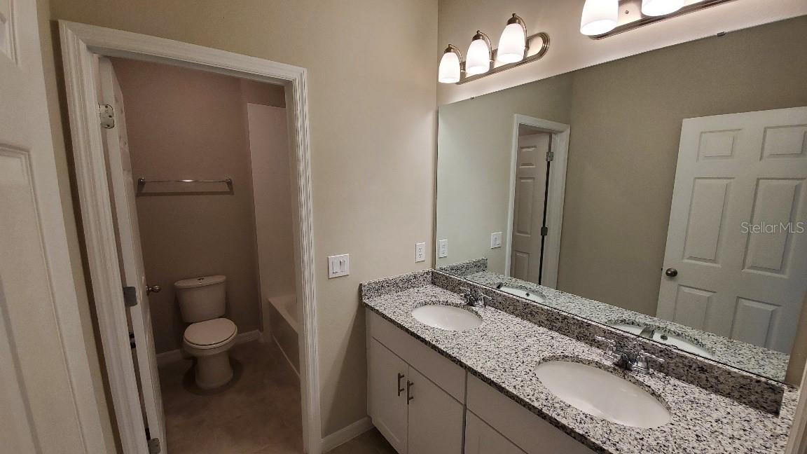 Image 15 of 22 For 434 Venetian Palms Boulevard