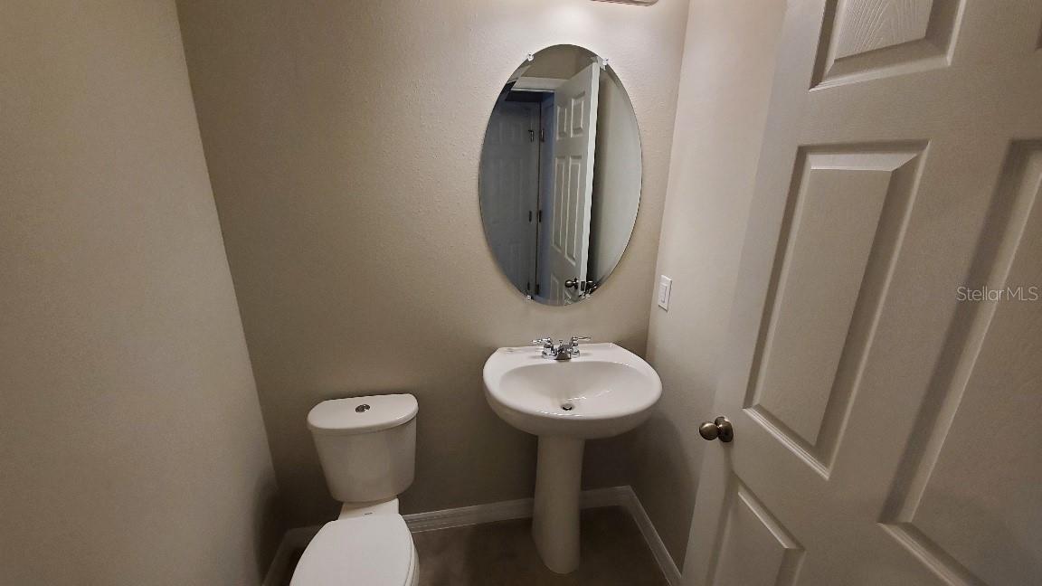 Image 19 of 22 For 434 Venetian Palms Boulevard