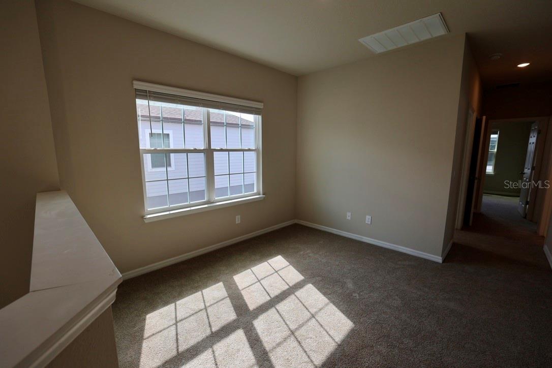 Image 23 of 46 For 434 Venetian Palms Boulevard