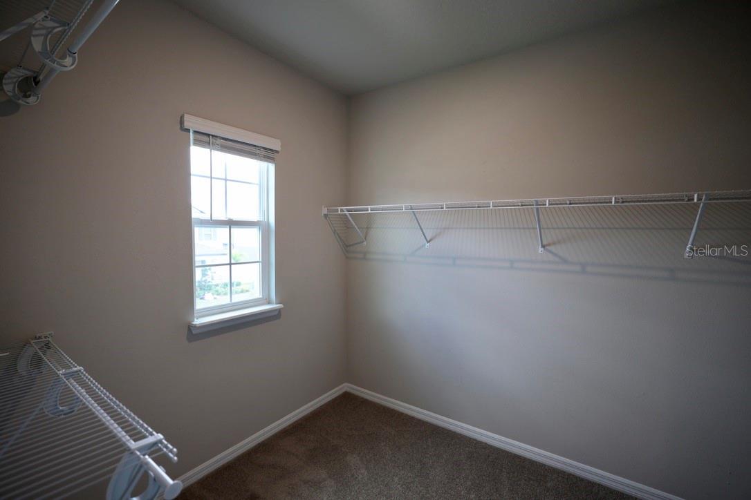 Image 25 of 46 For 434 Venetian Palms Boulevard