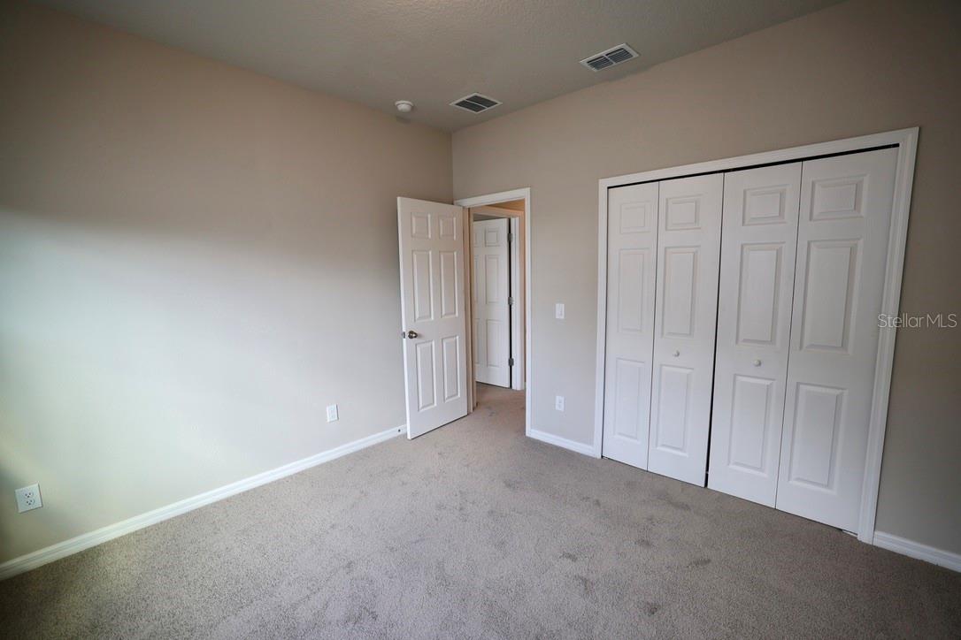 Image 26 of 46 For 434 Venetian Palms Boulevard