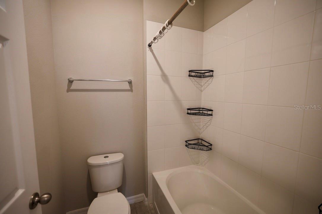 Image 27 of 46 For 434 Venetian Palms Boulevard