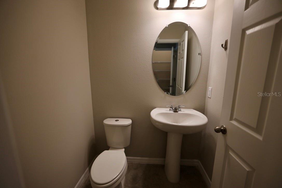 Image 30 of 46 For 434 Venetian Palms Boulevard