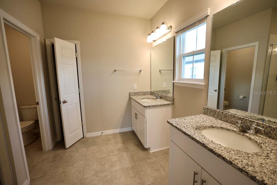 Image 31 of 46 For 434 Venetian Palms Boulevard