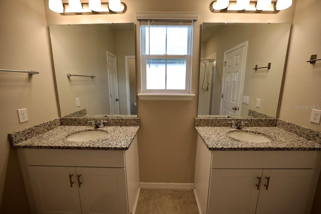 Image 32 of 46 For 434 Venetian Palms Boulevard