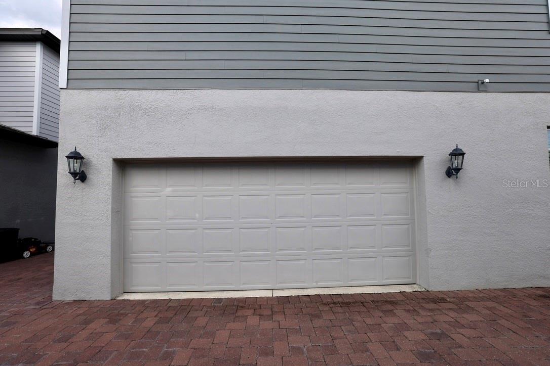 Image 36 of 46 For 434 Venetian Palms Boulevard