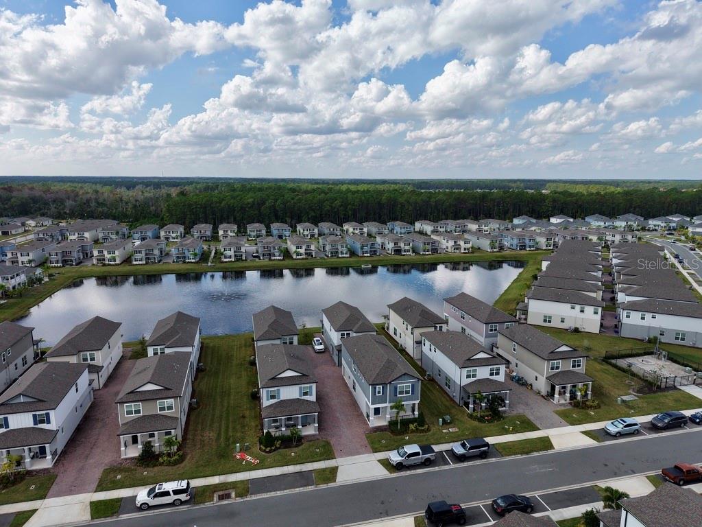 Image 44 of 46 For 434 Venetian Palms Boulevard