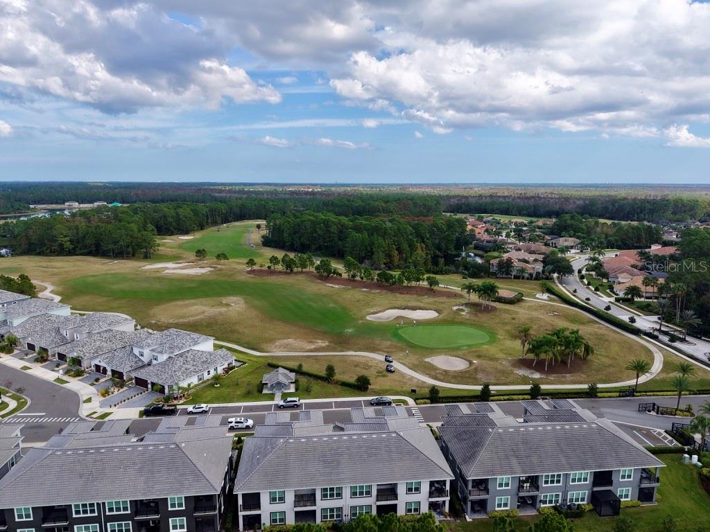 Image 45 of 46 For 434 Venetian Palms Boulevard