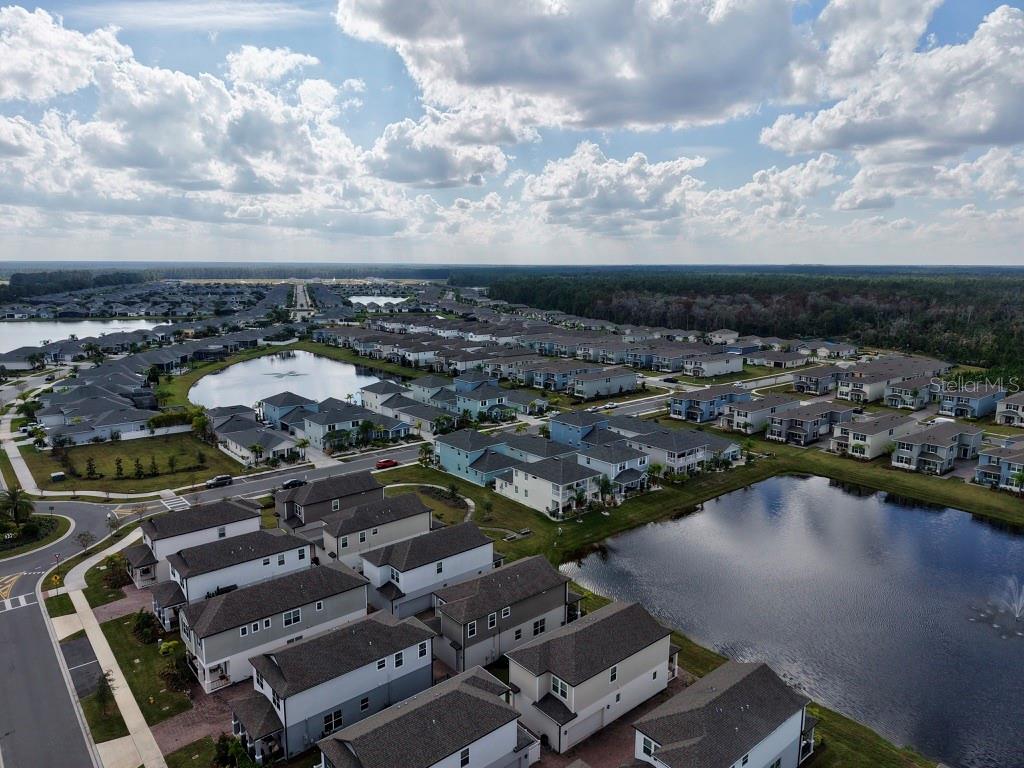 Image 46 of 46 For 434 Venetian Palms Boulevard