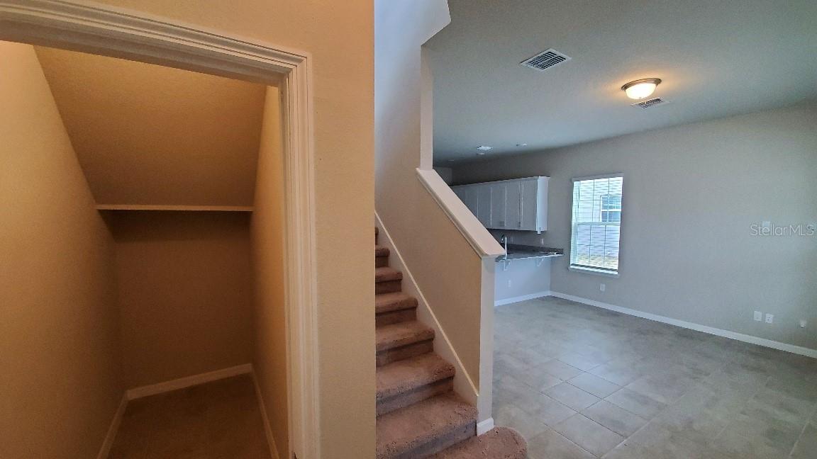 Image 6 of 22 For 434 Venetian Palms Boulevard