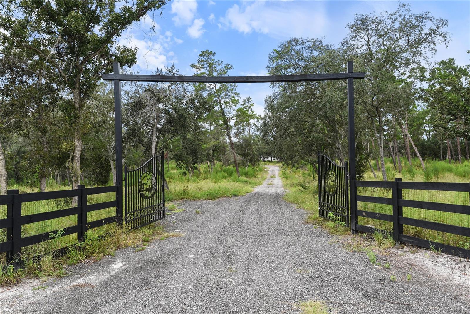 Image 4 of 48 For 32325 State Road 44