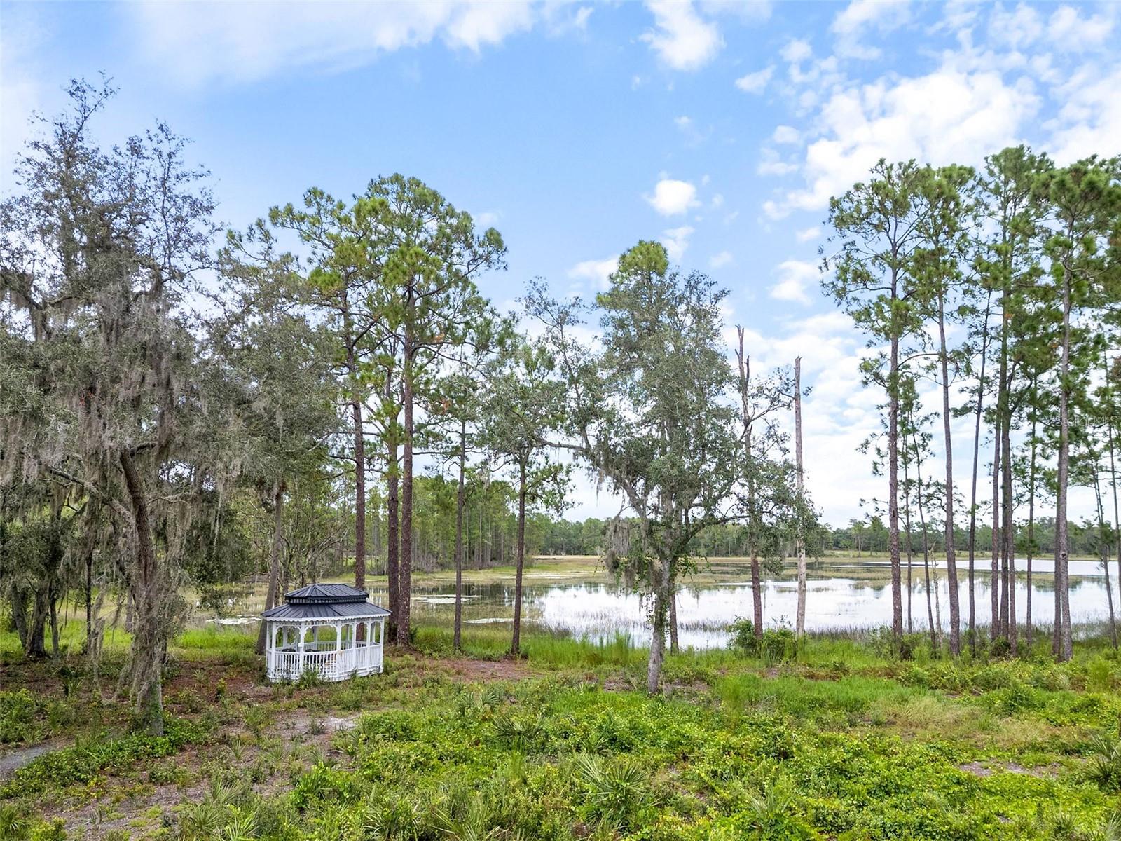 Image 41 of 48 For 32325 State Road 44