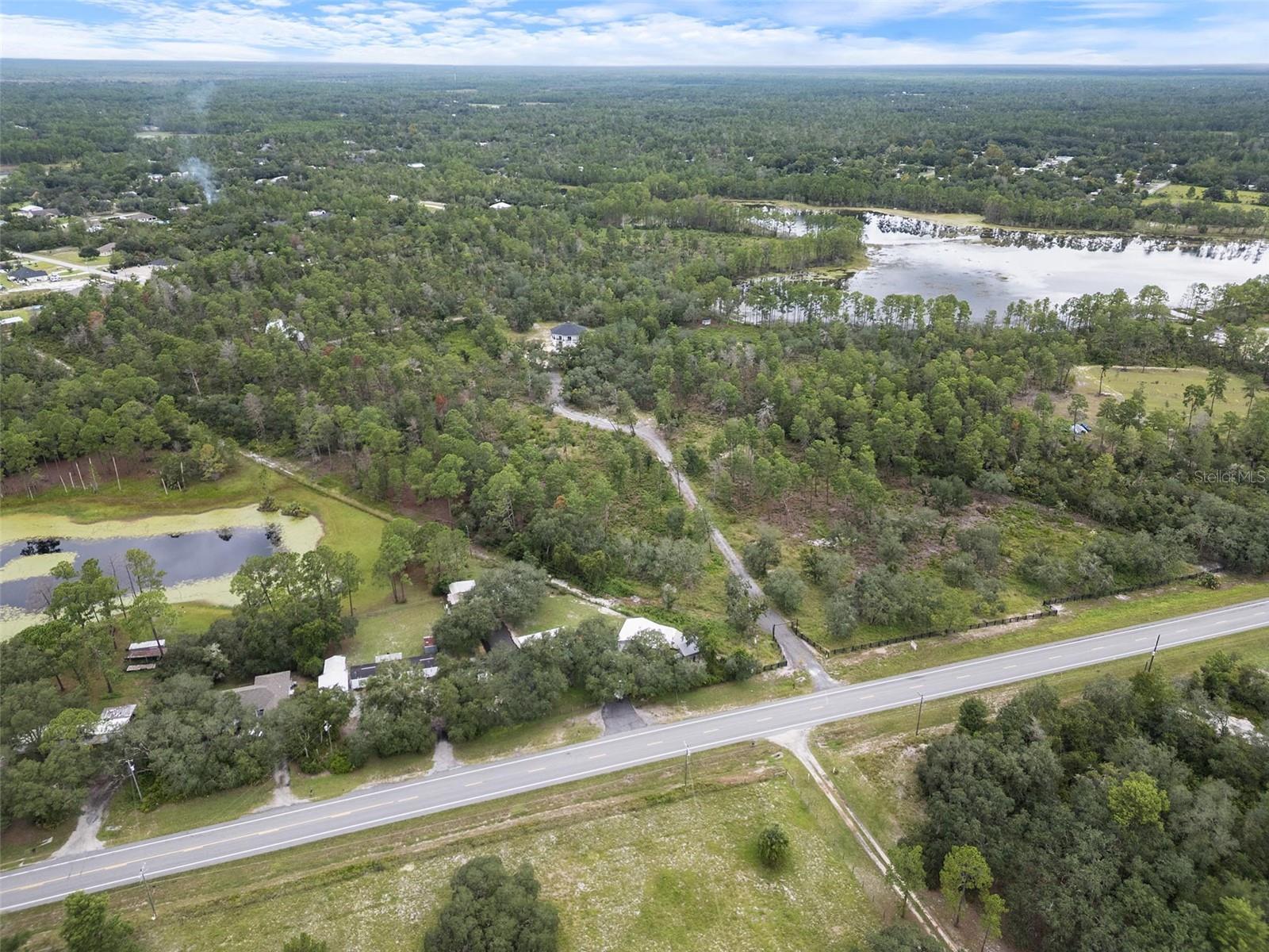 Image 45 of 48 For 32325 State Road 44