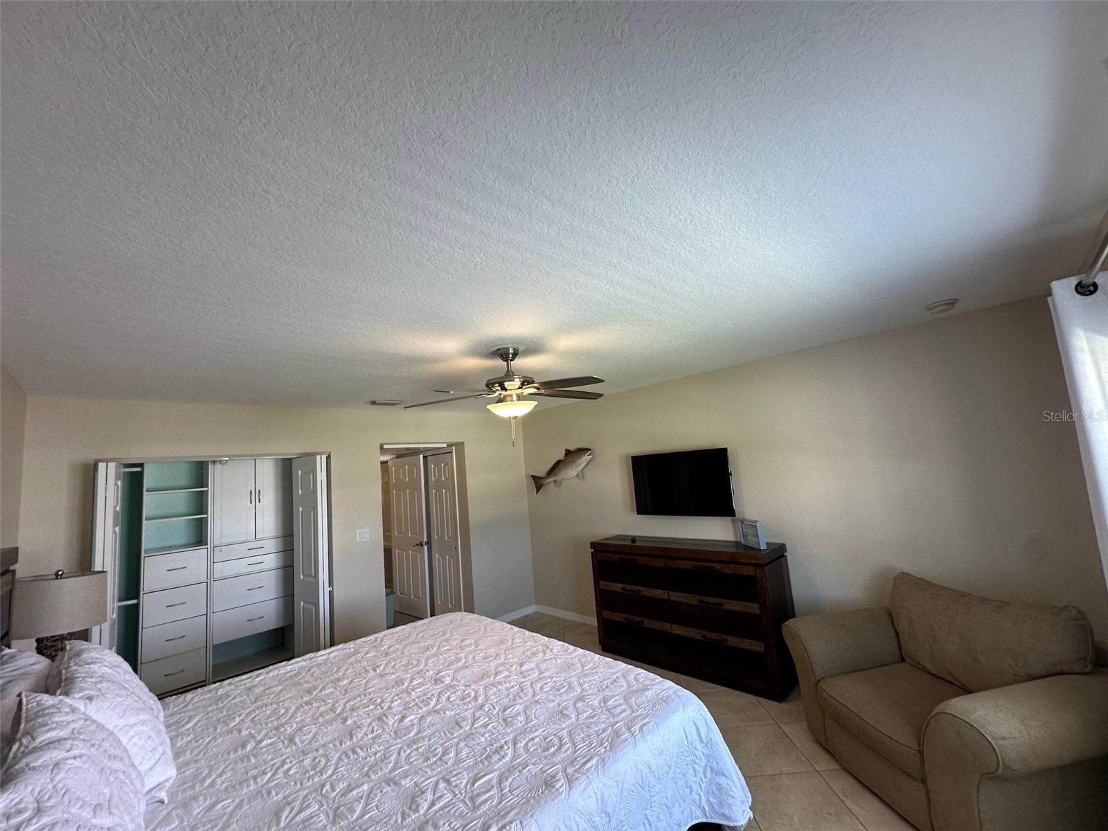 Image 20 of 43 For 2100 Peninsula Avenue 3050