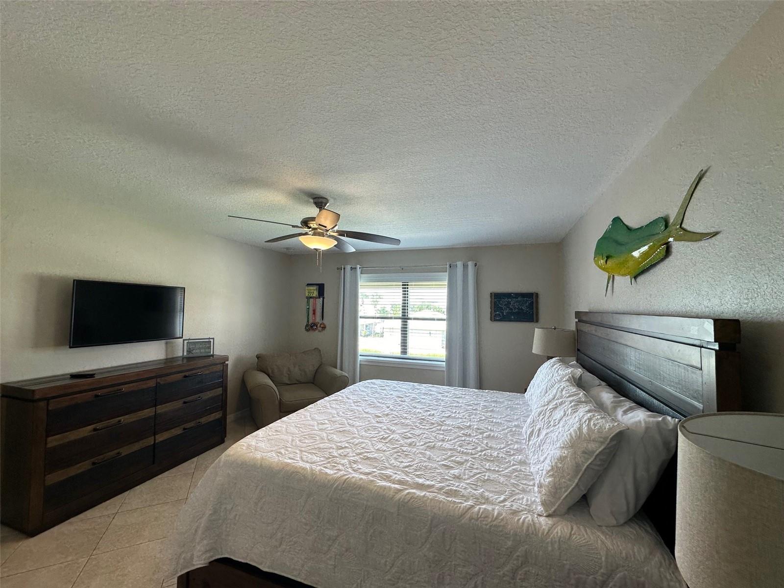 Image 21 of 43 For 2100 Peninsula Avenue 3050