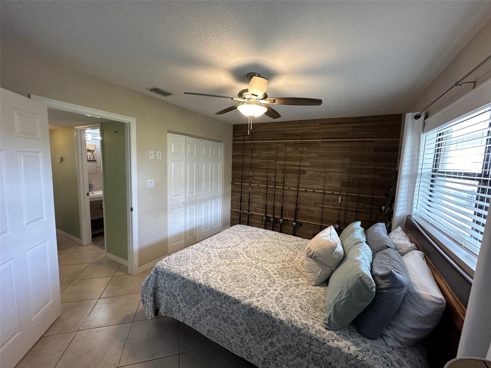 Image 24 of 43 For 2100 Peninsula Avenue 3050