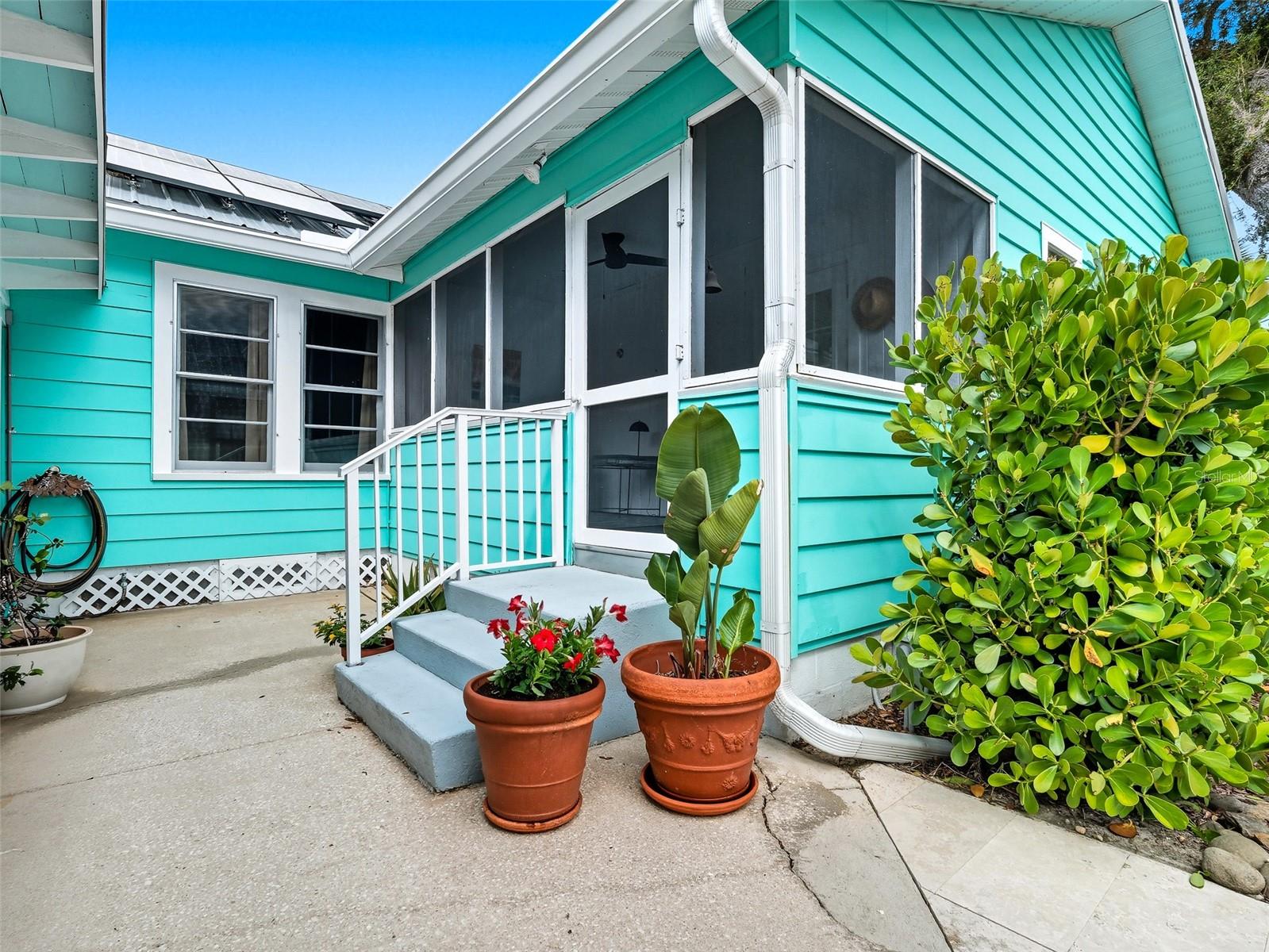 Image 62 of 74 For 513 Ball Street