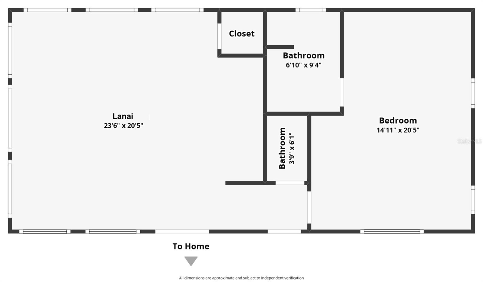 Image 74 of 74 For 513 Ball Street