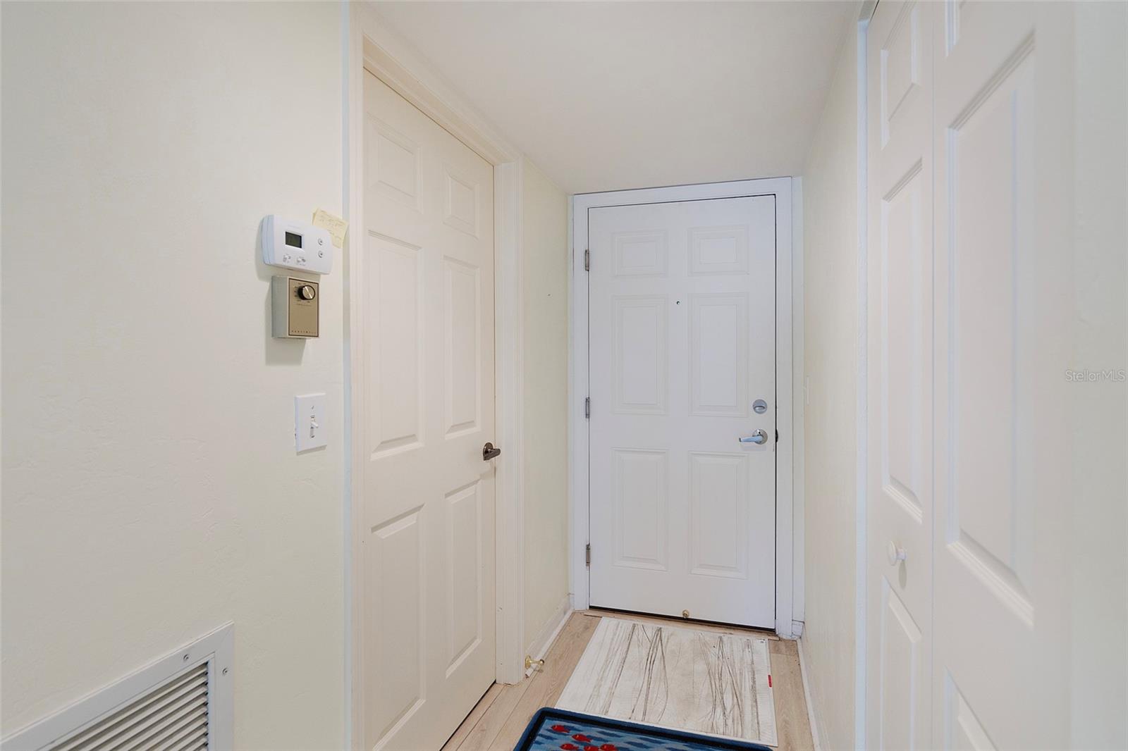 Image 33 of 45 For Address Not Provided
