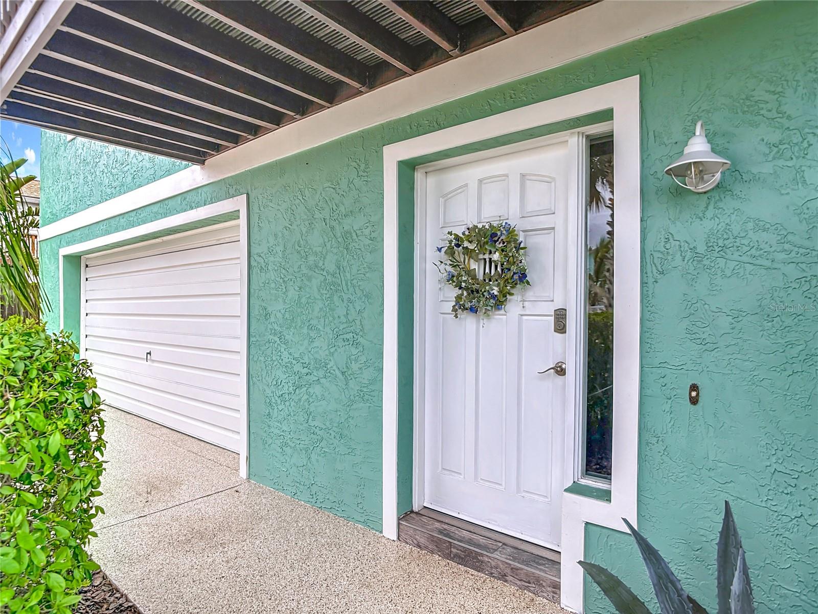 Details for 3813 Sandstone Court, NEW SMYRNA BEACH, FL 32169