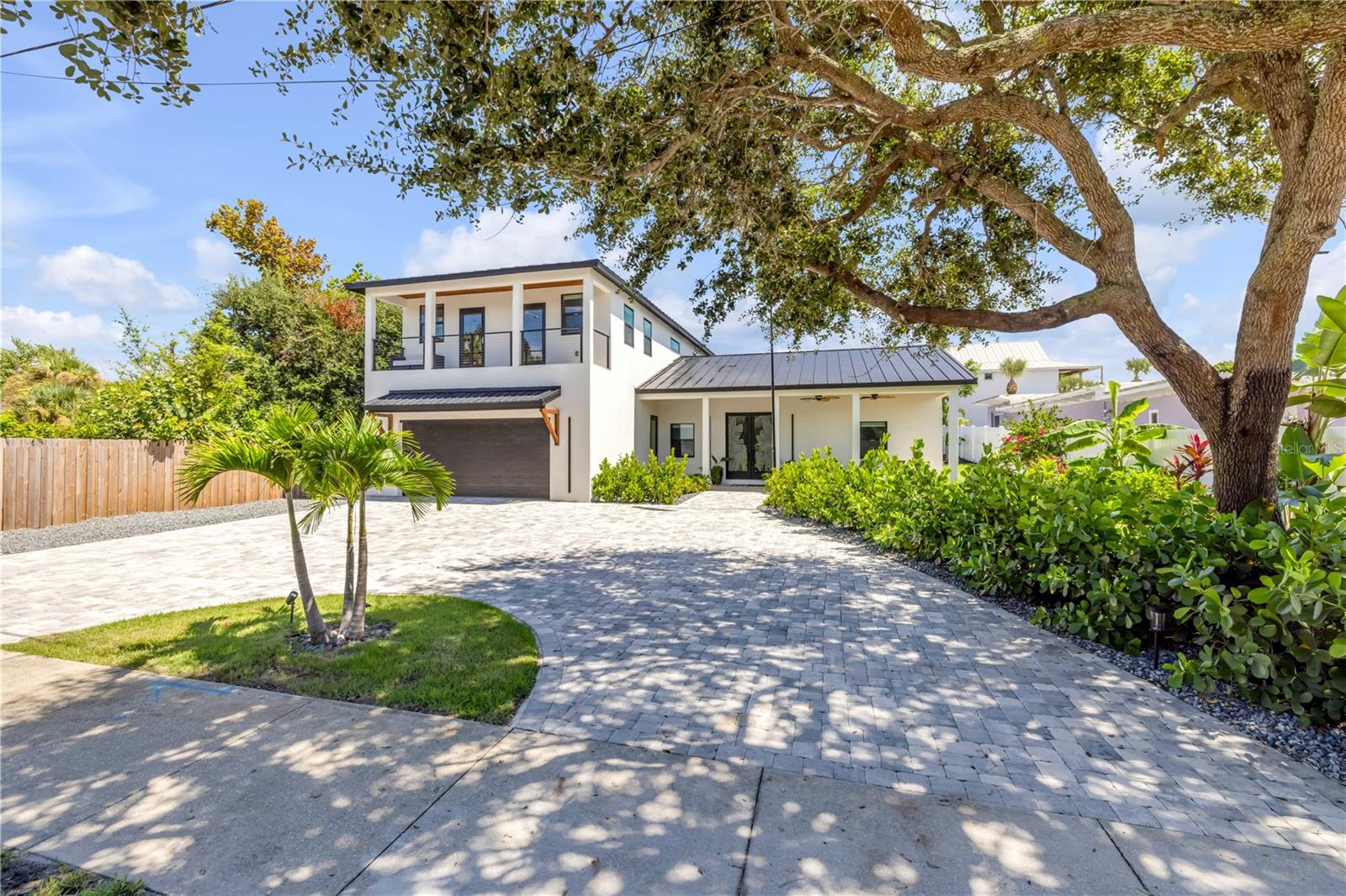Image 2 of 97 For 1707 Peninsula Avenue