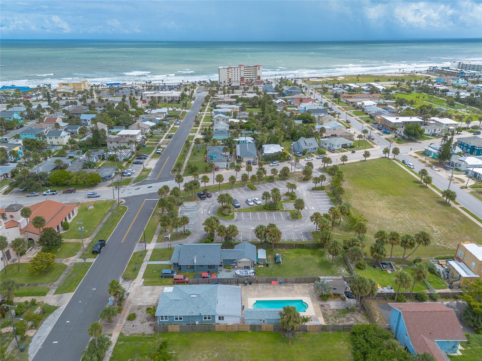 Image 17 of 49 For 412 Revilo Boulevard