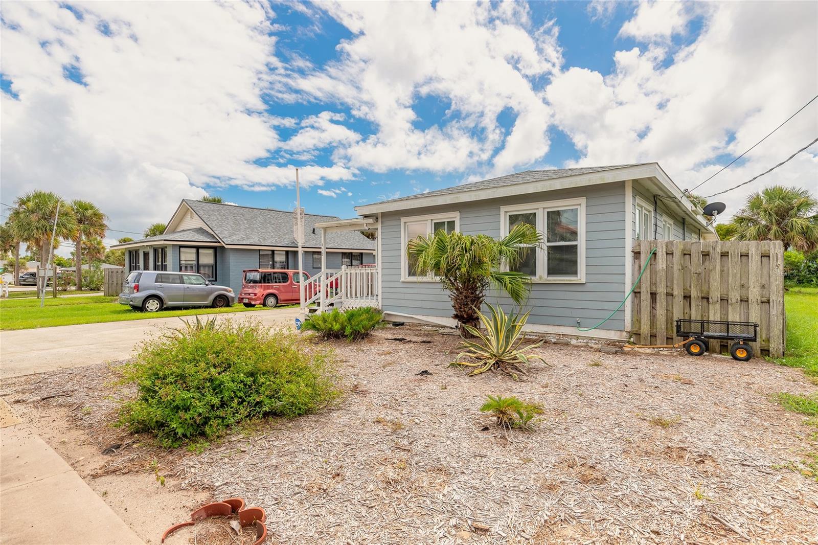 Image 19 of 49 For 412 Revilo Boulevard