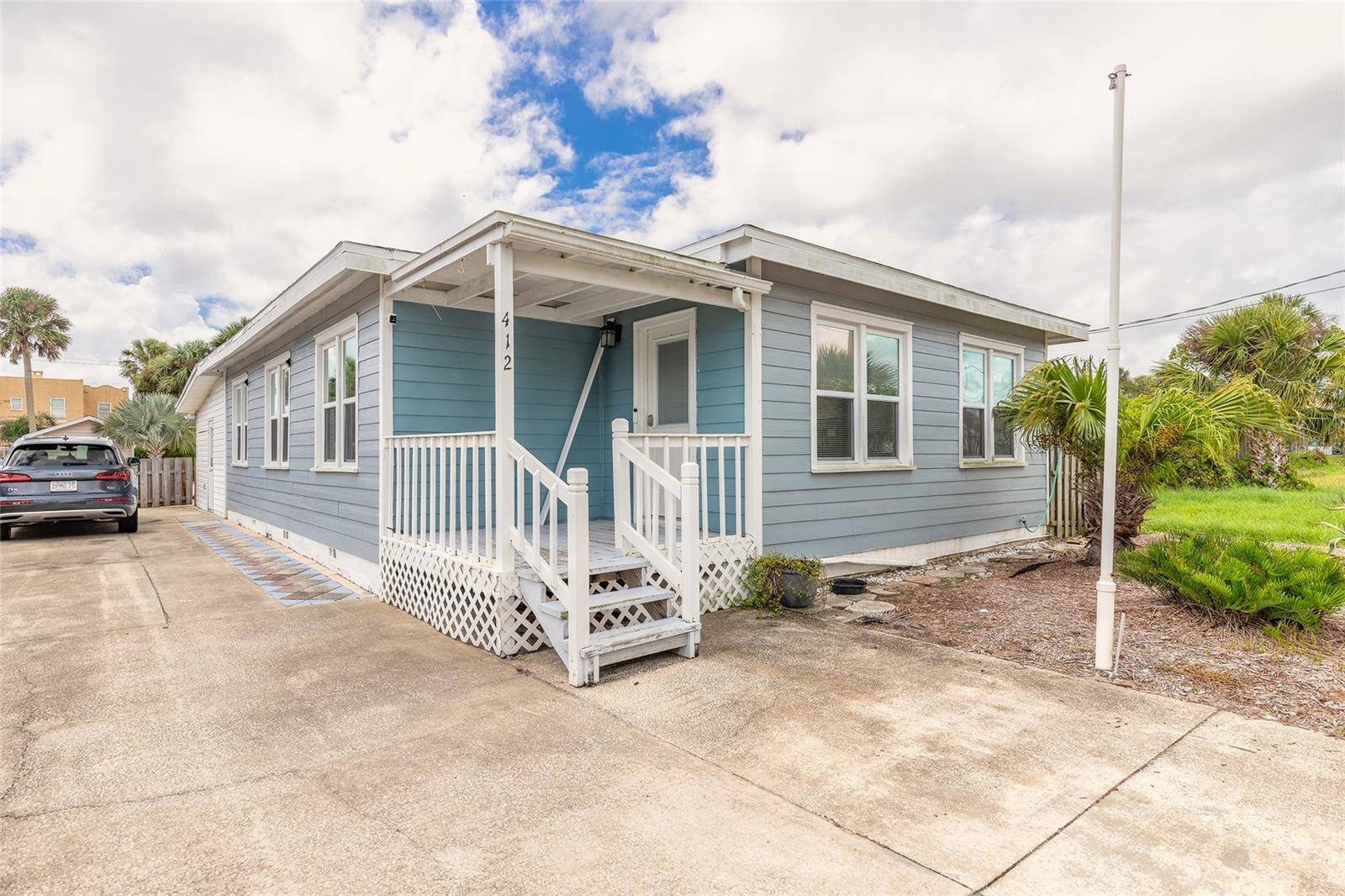 Image 20 of 49 For 412 Revilo Boulevard