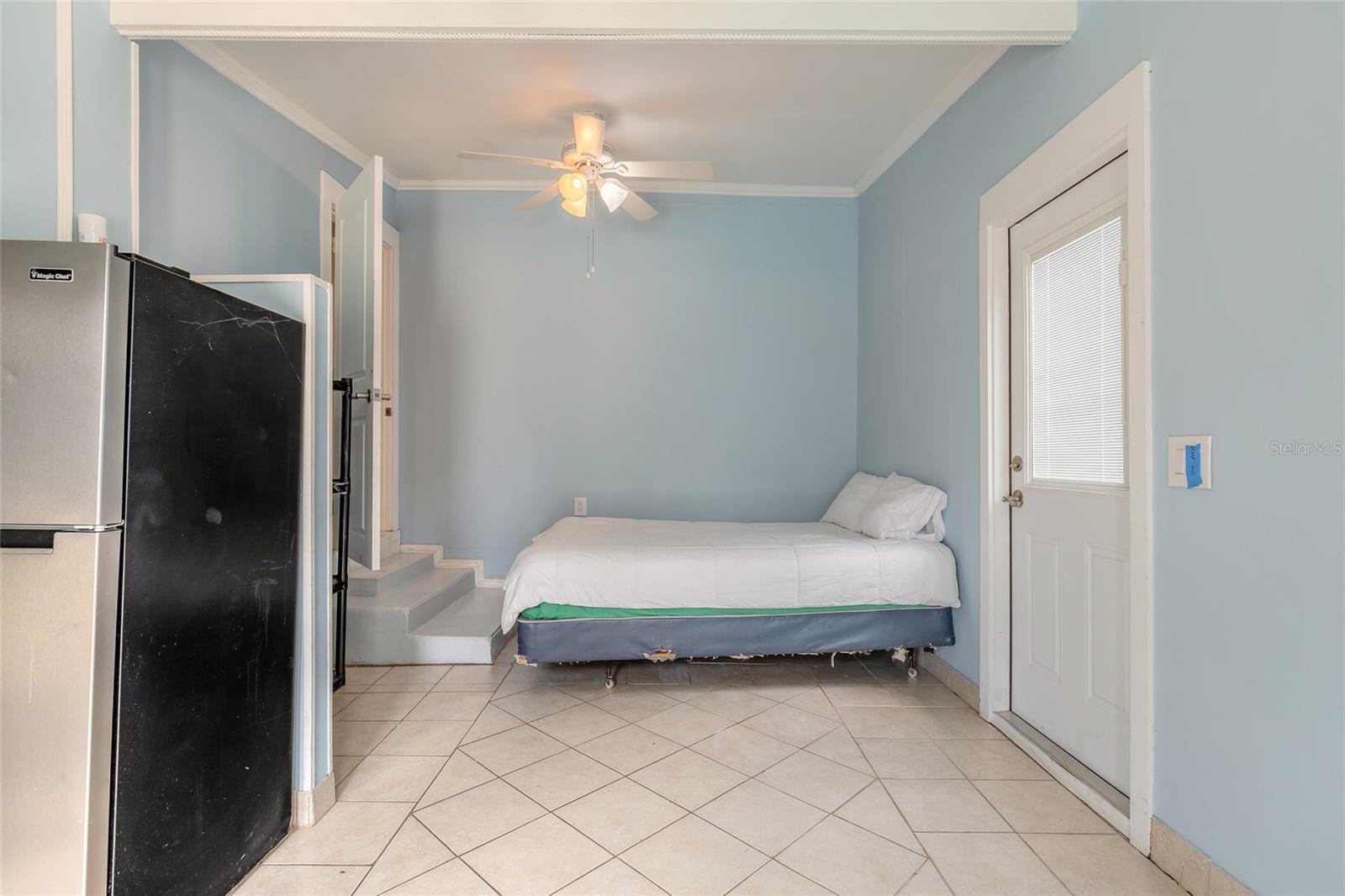 Image 31 of 49 For 412 Revilo Boulevard