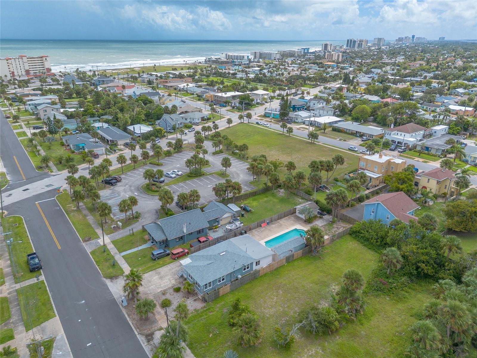 Image 48 of 49 For 412 Revilo Boulevard