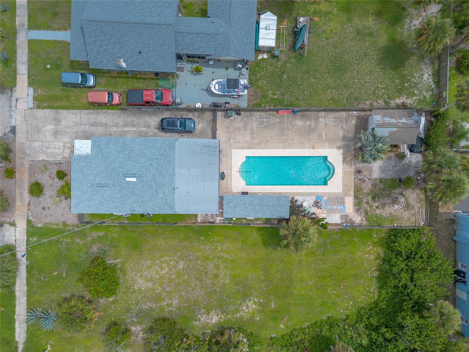 Image 49 of 49 For 412 Revilo Boulevard