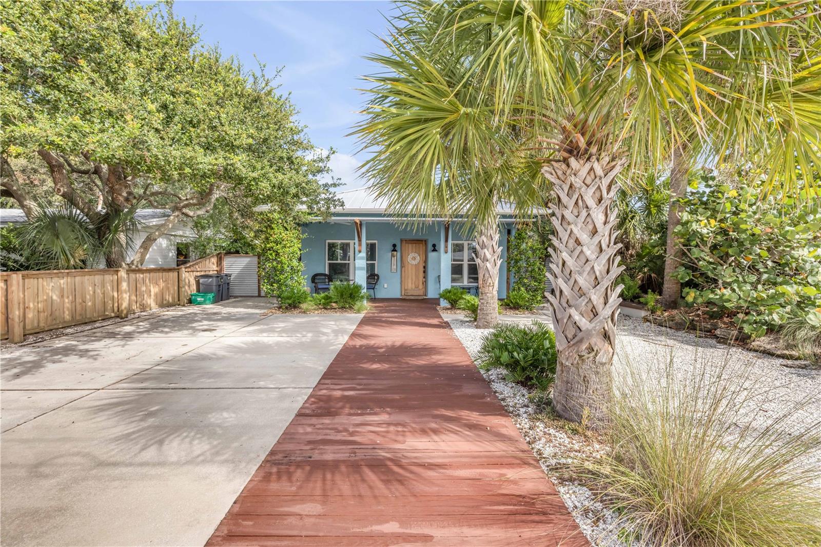 Details for 418 Columbus Avenue, NEW SMYRNA BEACH, FL 32169