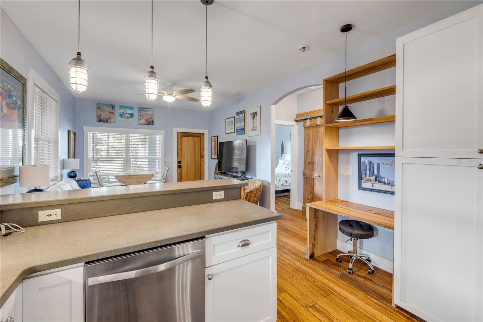 Image 12 of 47 For 418 Columbus Avenue