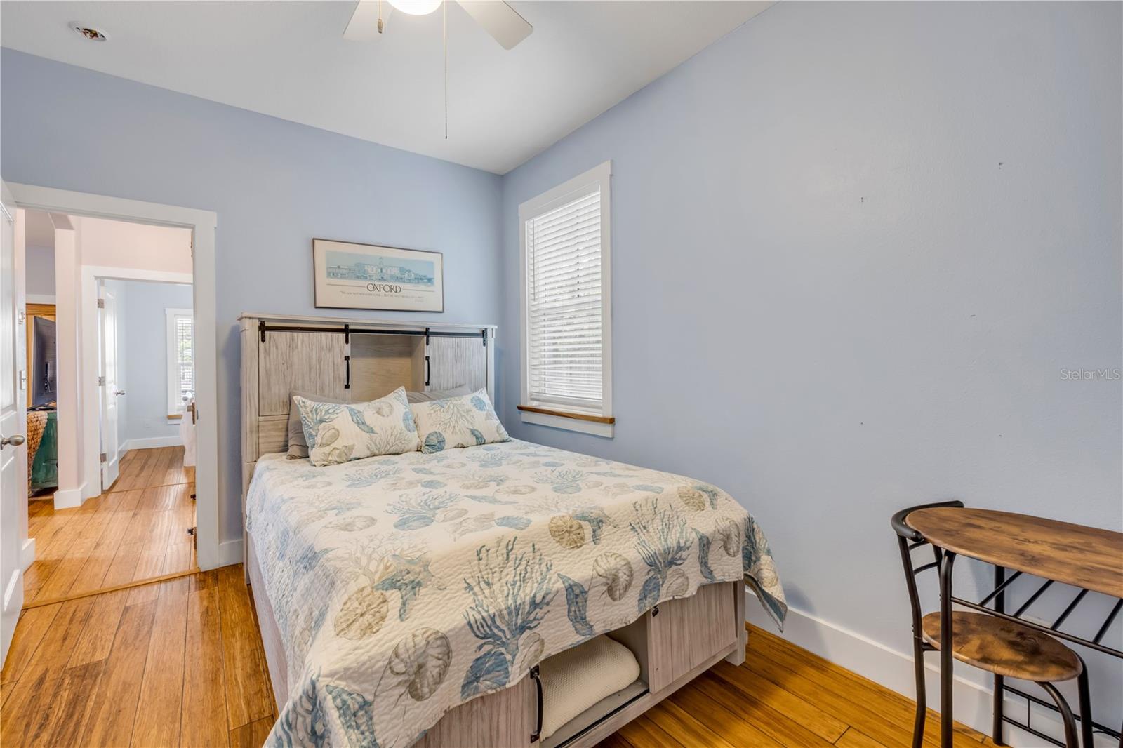 Image 14 of 47 For 418 Columbus Avenue