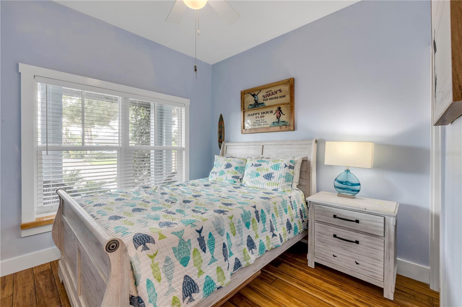 Image 16 of 47 For 418 Columbus Avenue