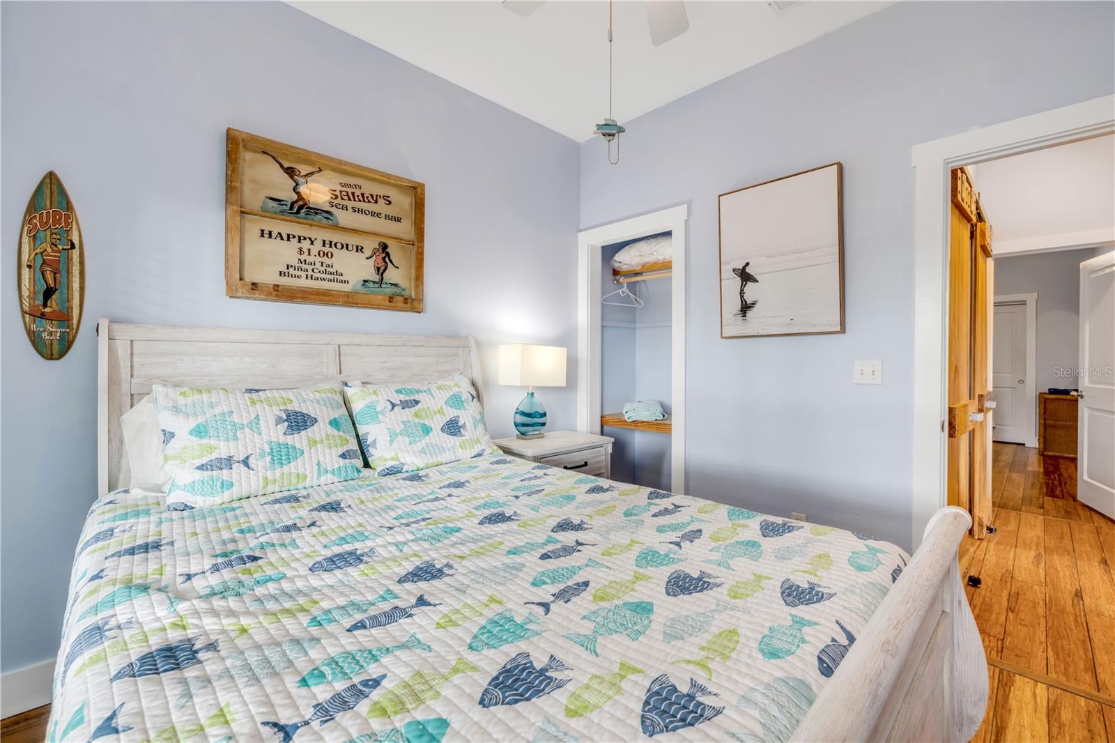 Image 17 of 47 For 418 Columbus Avenue