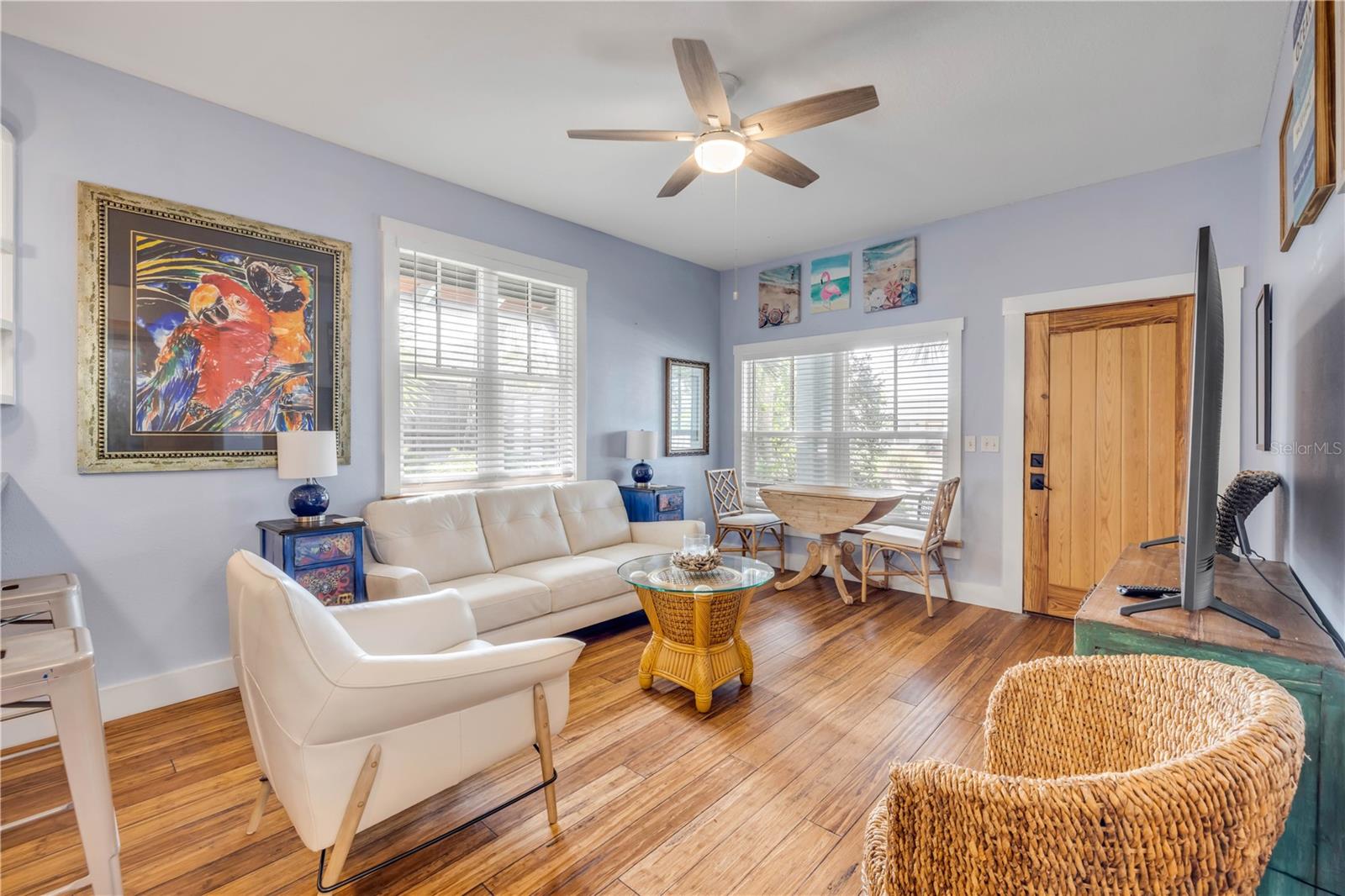 Image 2 of 47 For 418 Columbus Avenue