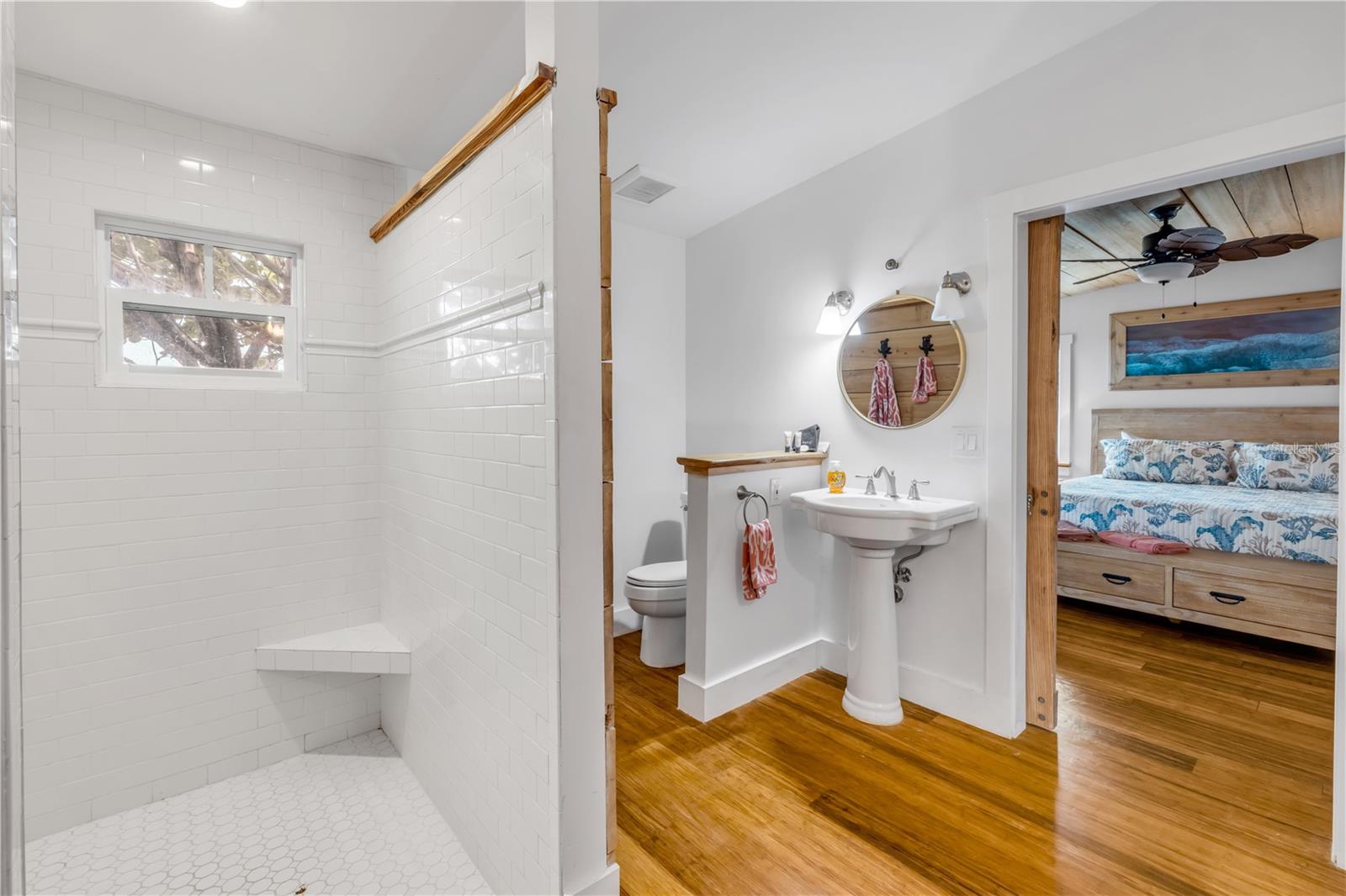 Image 25 of 47 For 418 Columbus Avenue