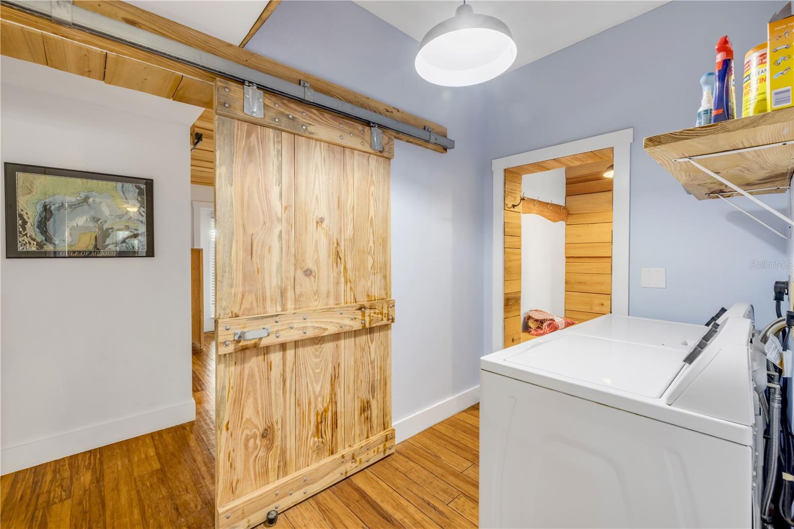 Image 26 of 47 For 418 Columbus Avenue