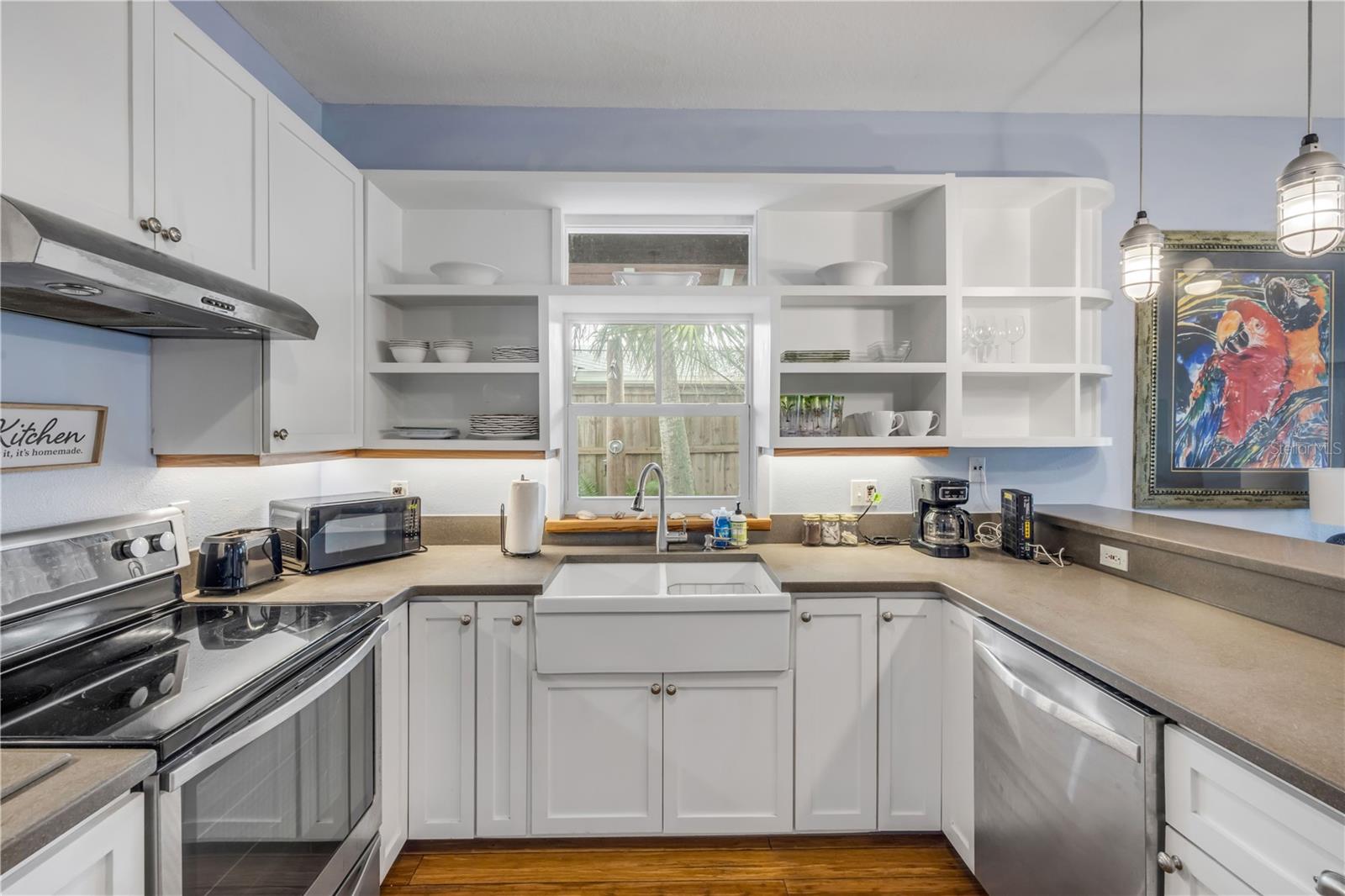 Image 3 of 47 For 418 Columbus Avenue