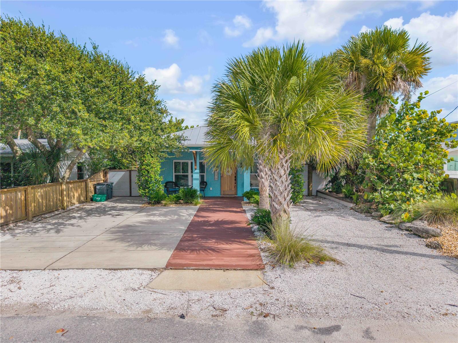 Image 30 of 47 For 418 Columbus Avenue