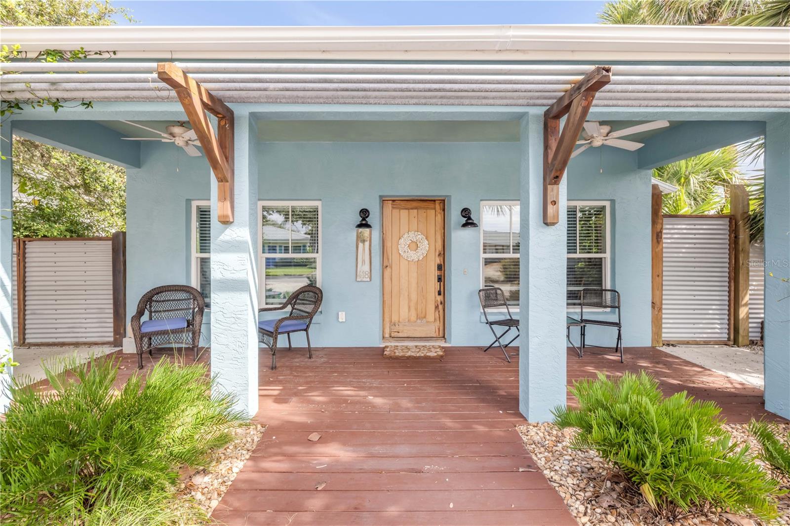 Image 36 of 47 For 418 Columbus Avenue